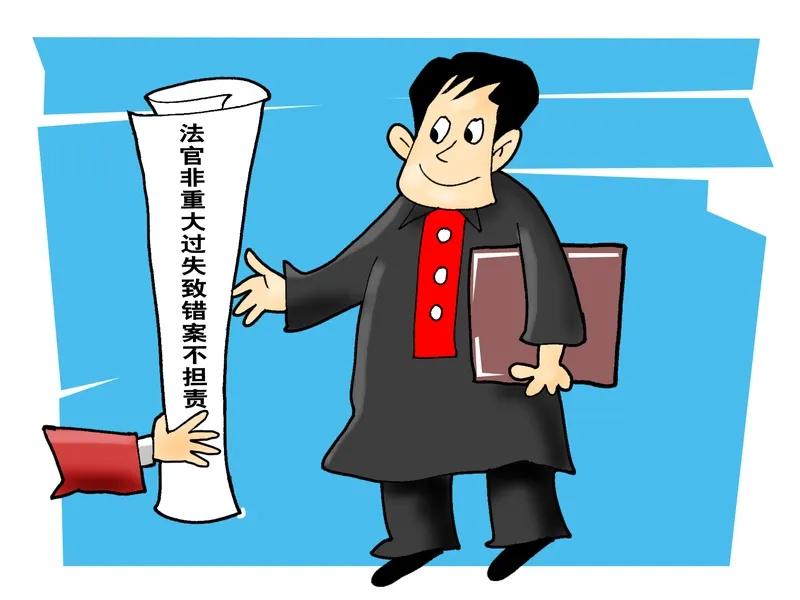 二八案新动态：何教授发告别文提“错换”，网友热议节点巧合二八案的最新消息又