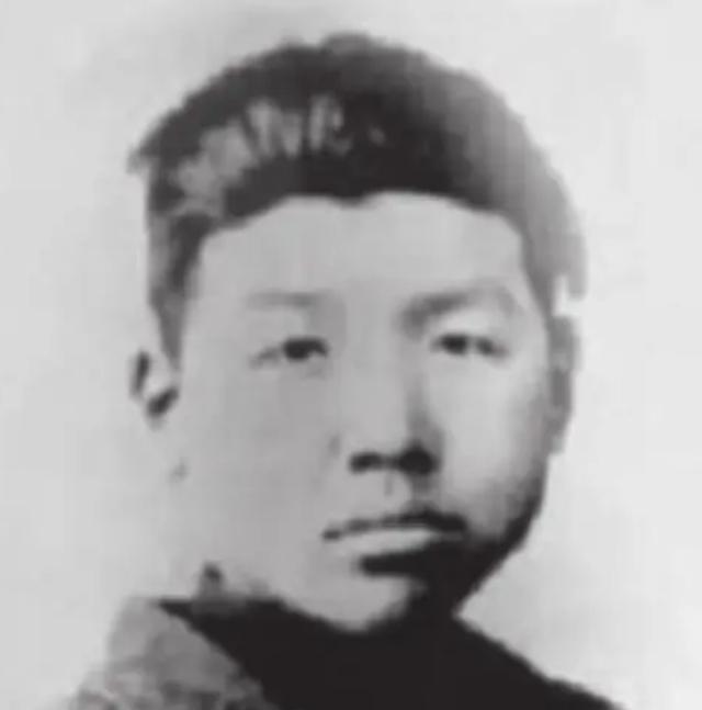 1986年5月30日，黎玉在北京逝世。这位曾创建山东抗日根据地、领导百万军民抗战