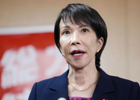 9月4日上午，北京传来重磅喜讯！第20届亚运会中国体育代表团成立动员大会圆满落幕