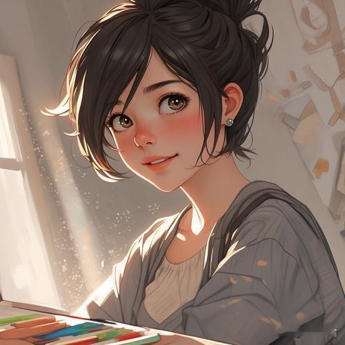 今天上班，听到同事说了个挺不可思议的事：她哥哥前两天相亲花了四五千块，现在女生爱