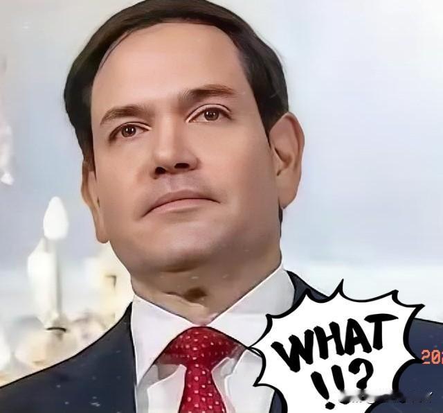 外媒12月28日最新消息，美国在中国制裁20多家军工企业后，公开表示反对以对台军