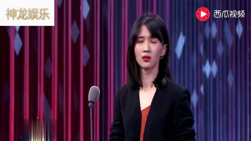 海豚音教学揭秘 15516707549281638312.jpg?id=0