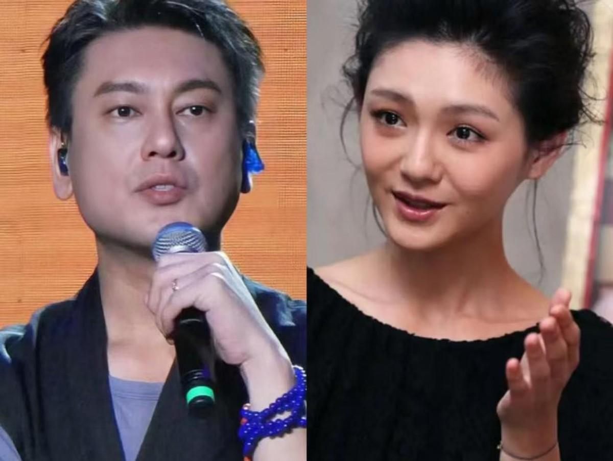 朱孝天又登顶热搜，汪小菲也连带被骂，网友热评敢干怎么还认怂？故事的起点，是让无