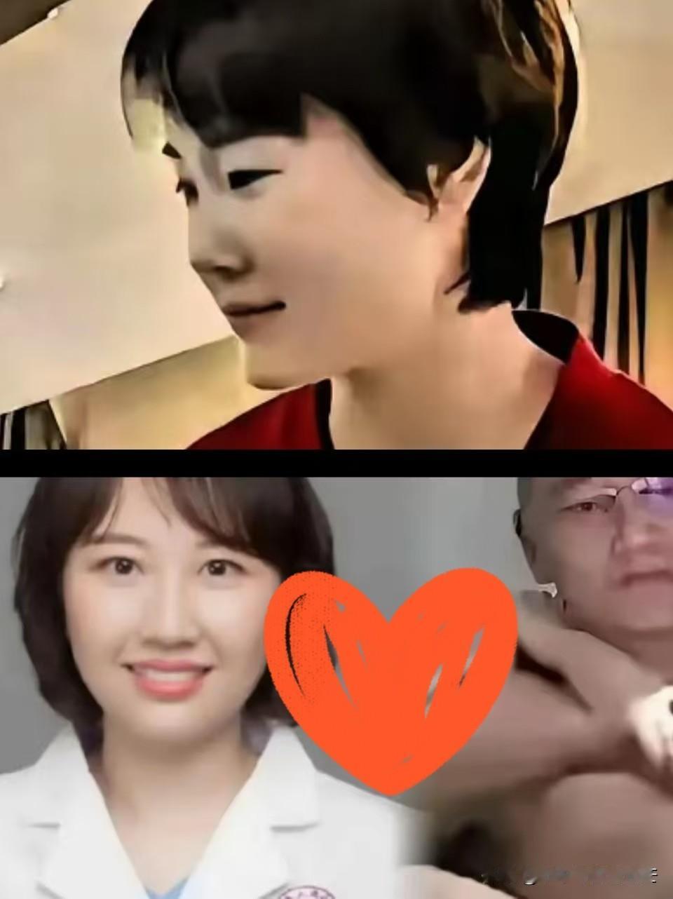 “为了孩子忍到小学毕业”，原配这句话戳中了多少已婚女性的痛处？春节七天，本