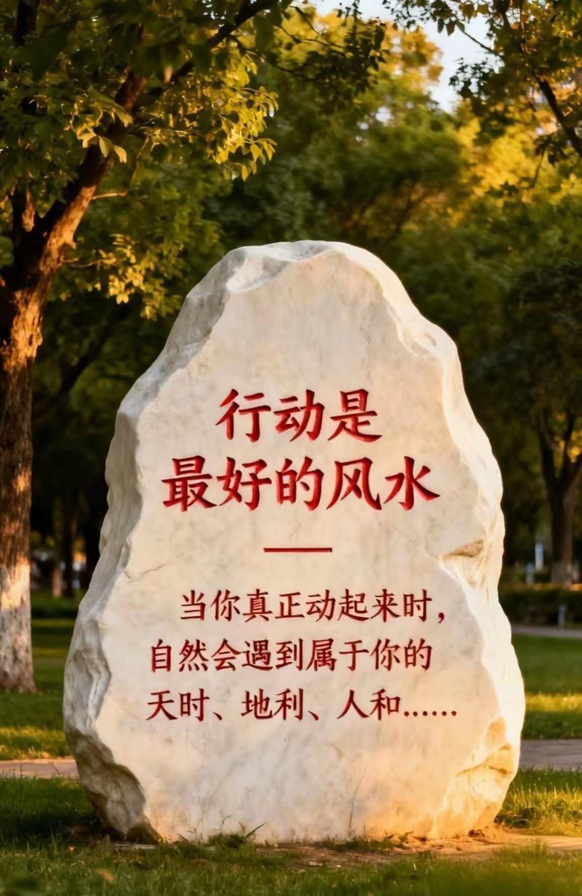 千古奇文《胃脉》：700年前，滑寿留下一段笔记，揭示一条胃脉如何连起喜怒哀乐想知