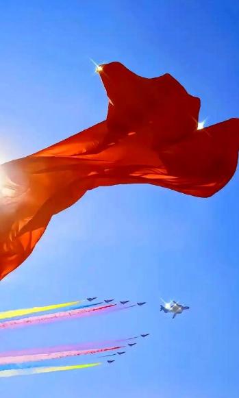 恐怕美日现在才猛然惊醒，中国的“按兵不动”，根本不是退让，而是让对手耗不起的阳谋