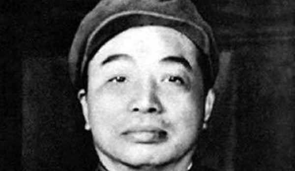 纵观中共战史，彭德怀战功最大。朱老总在彭德怀落难时说过一句公道话：我们最难走的路