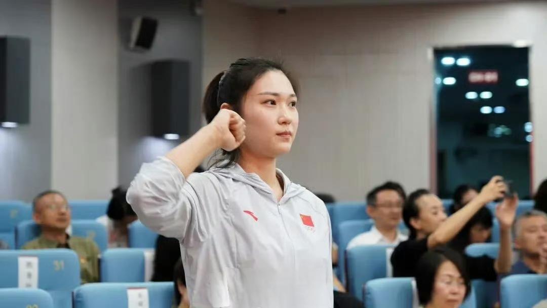 女排最新消息：王梦洁已有新东家；王媛媛留洋已实锤；中国女排u16晋级半决赛；全运