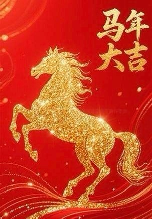 1月6日星期二备选标的:1，存储芯片:德明利，香农芯创，江波龙，协创数据，复旦微