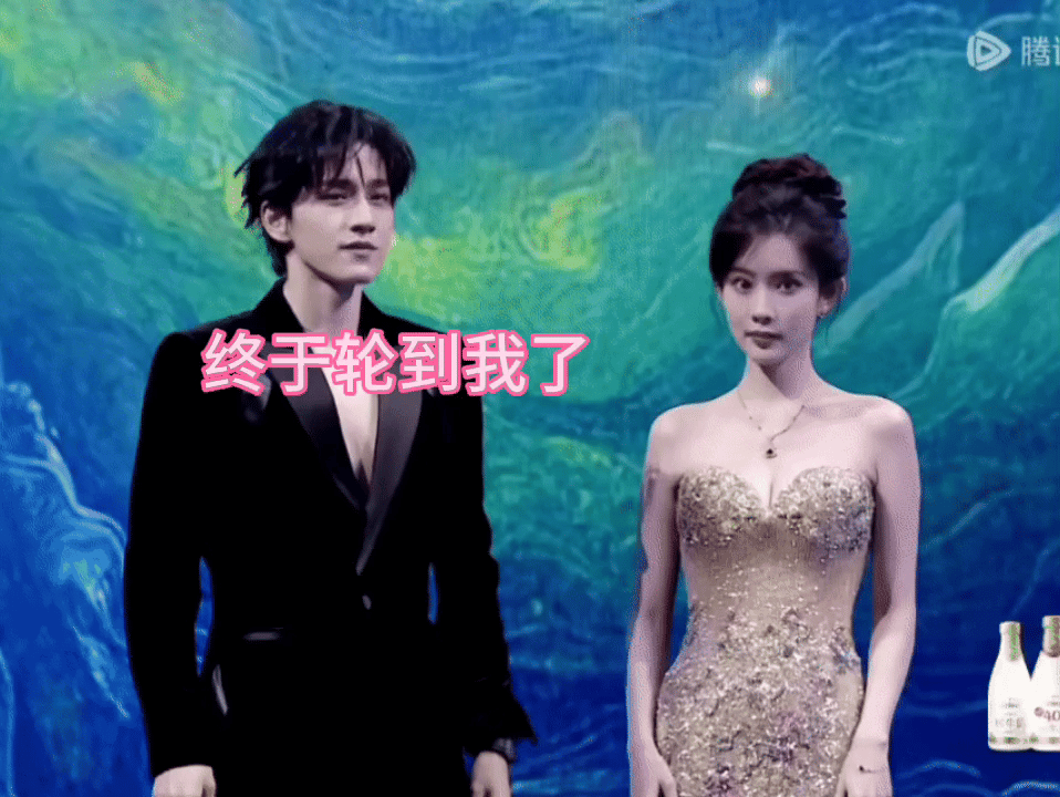 娱乐圈“踩低捧高”的行为太常见了，不过像王宏毅这种在公开场合表现的这么明显，还是