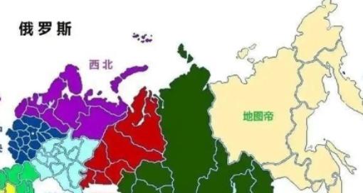 假如俄罗斯这次战败了，世界将会发生什么？不夸张的说，俄罗斯一旦被打败，中国接下来