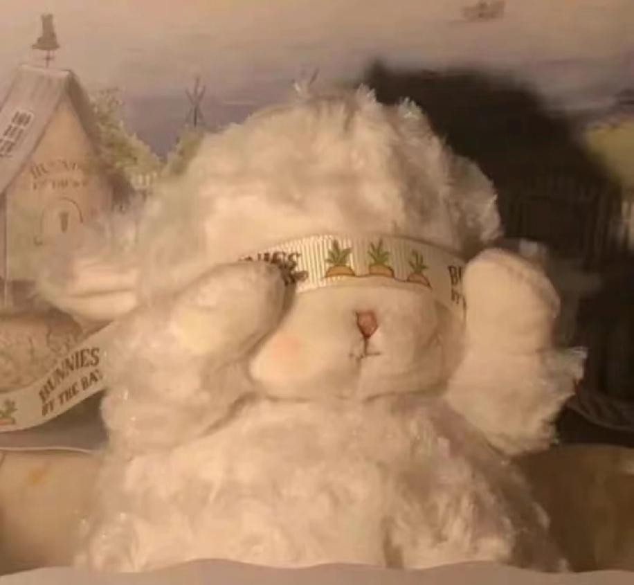 去年分手单身两月遇到现男友，真的感觉捡到宝了！他是本地独生子，房车都是全款无贷款