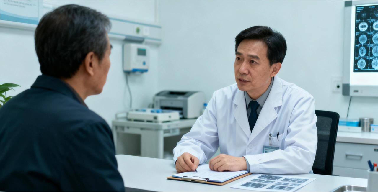 生病看医生，大家都想找个最靠谱的，是不是第一反应就挂“主任医师”？职称高嘛，感觉