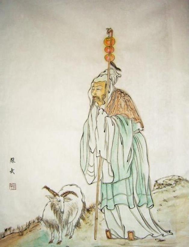 汉朝解救苏武时，顺道救出一个小跟班，却为匈奴造就致命天敌。 太初四年，那个风