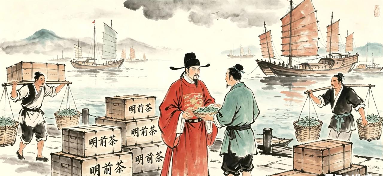 想回内地发展，网友连锅端到英皇全团张敬轩想回来，结果从抵制本人到抵制全公司。很