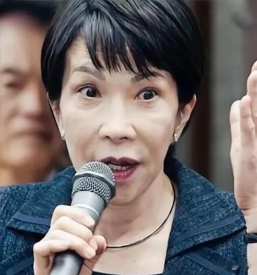 警惕！日本人为我们敲响了警钟！就在全体国人为高市早苗的狂妄言论愤怒不已，纷纷