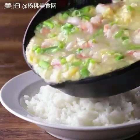 1551747469406917382.jpeg?id=0