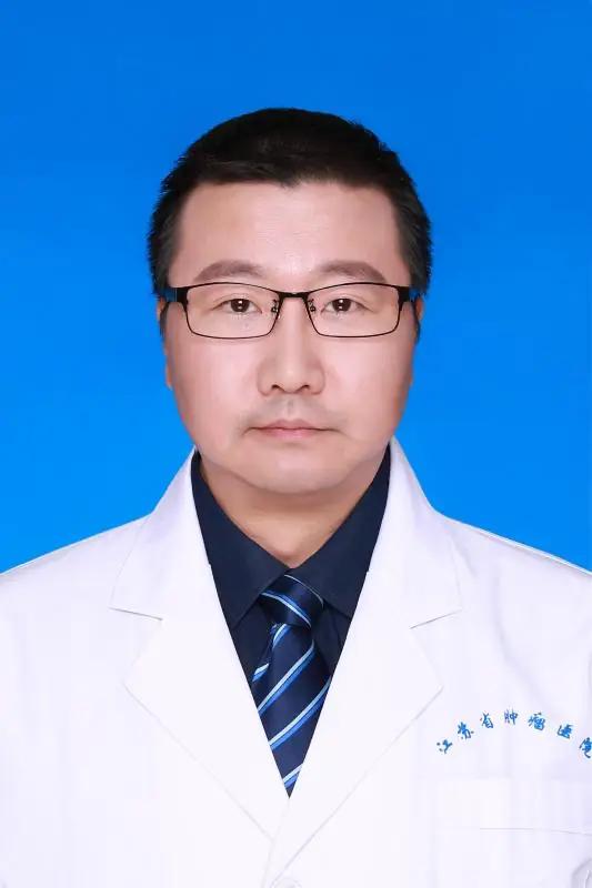南京这事真的破防了！审计组本是去查贪腐的，结果查着查着，谁也没想到，竟然查出了一