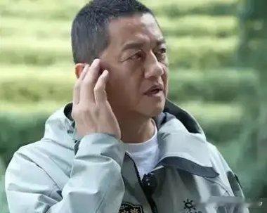 李亚鹏自述：地产逆境中的70亿传奇与公益之心