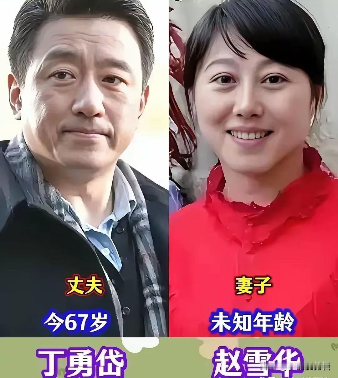 好的婚姻从来不是一方依附另一方，而是两个人在事业上各自发光，回到生活里，又能卸下