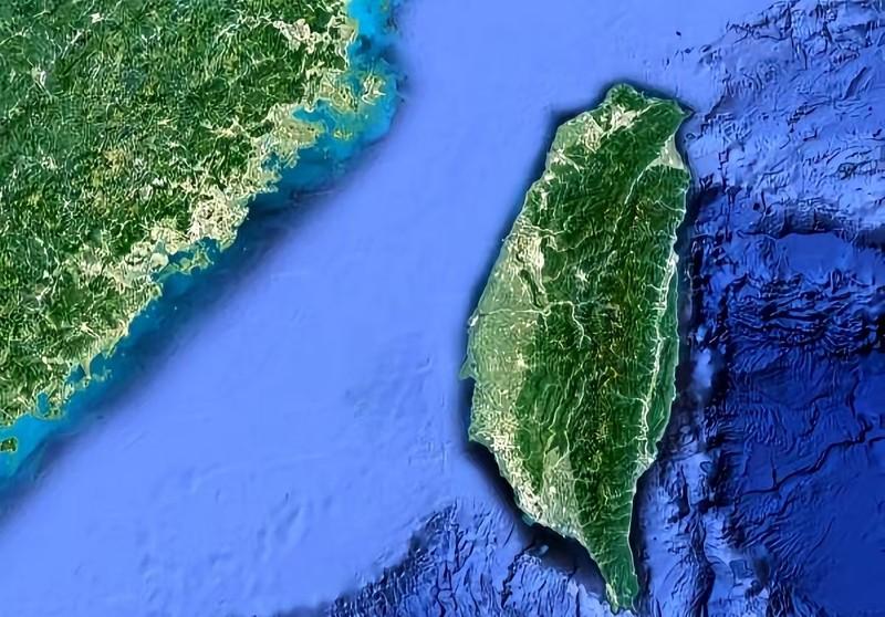 很多人说，既然台湾是我们的，为什么非得让别人去承认。现在搞的全世界，只要说一声台