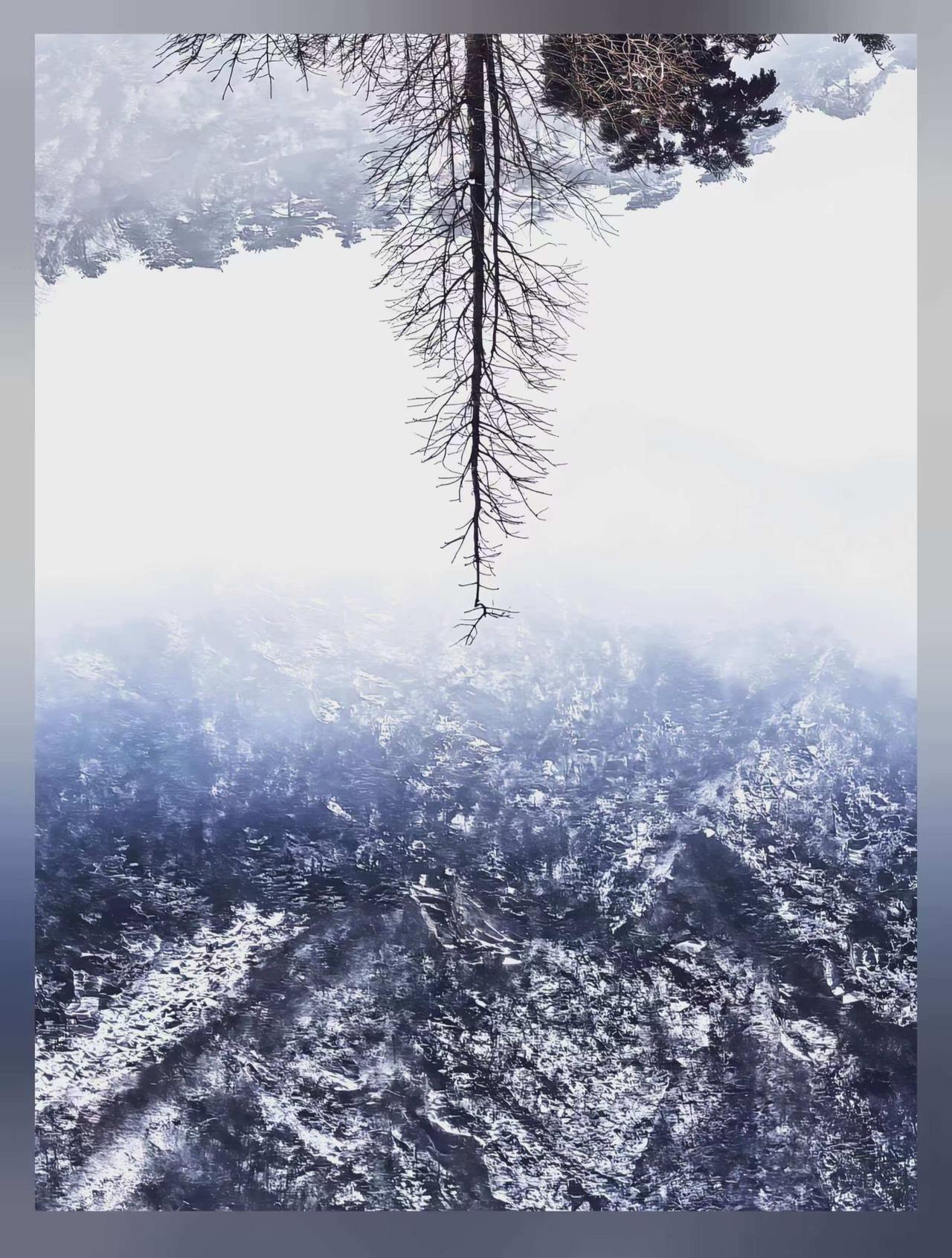 庐山