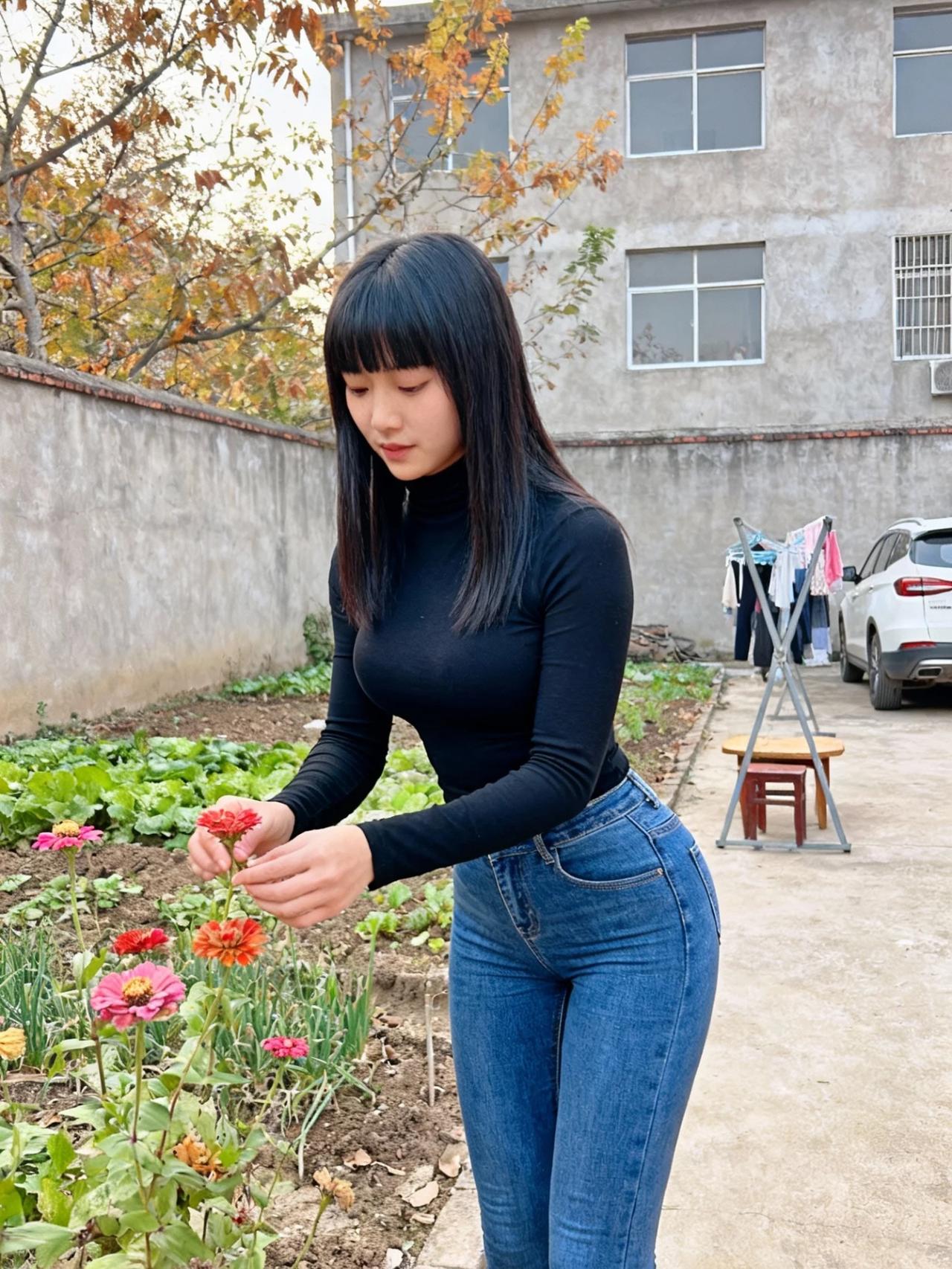 大部分人不是没机会变富而是在存到第一个20万的时候就盯着新车凑齐60万就