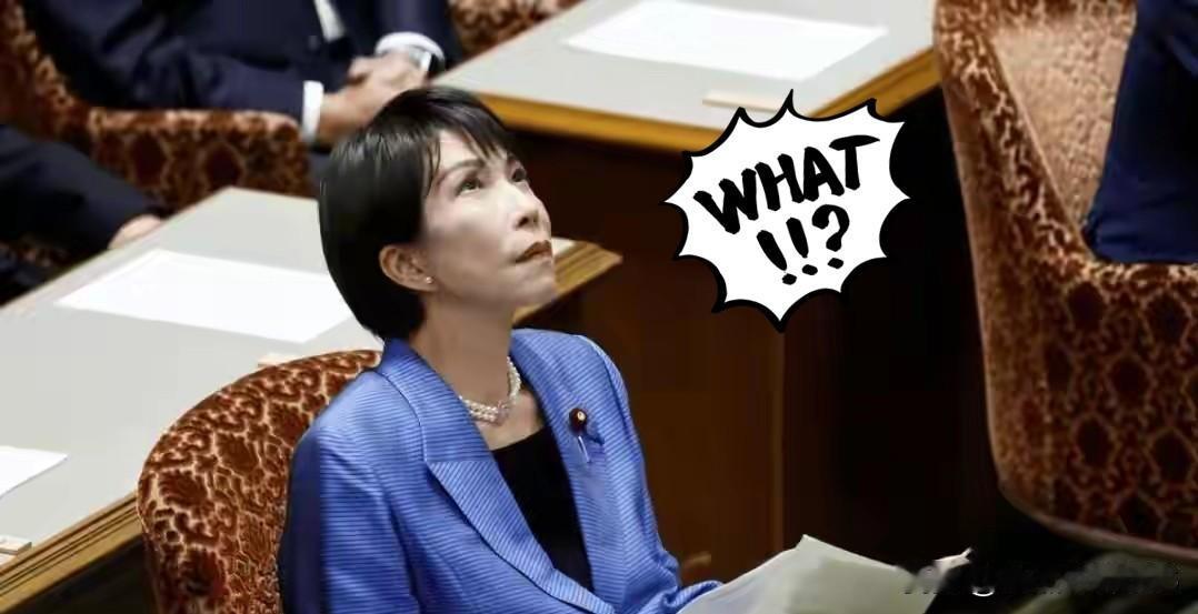 厉害了，我的国！这盘棋下的太绝了，日本终于要尝到“掐脖子”的滋味了！​​日