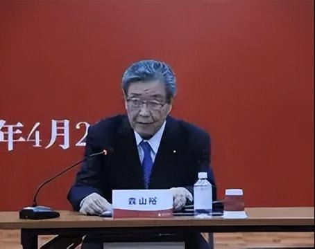 日中友好议员联盟访华结束，跨党派年轻面孔来了，高市涉台僵局未破，议员外交能顶多大