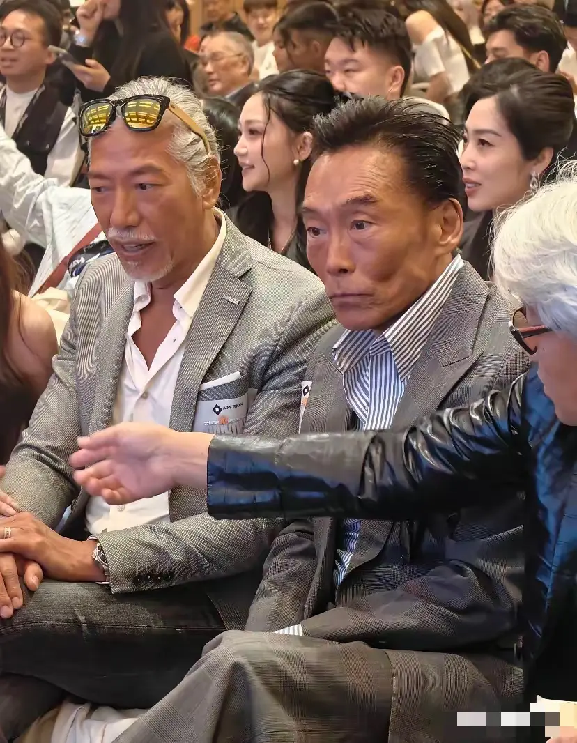 和他们吃饭，需要注意什么？