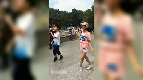 15518225862713203183.jpg?id=0