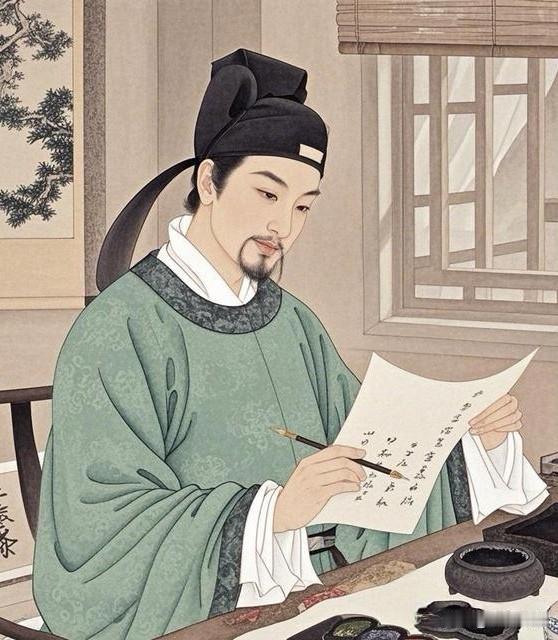 将曹雪芹先生简单地归结为“满清包衣奴才”，不仅是对这位伟大文学家的轻率标签化，更