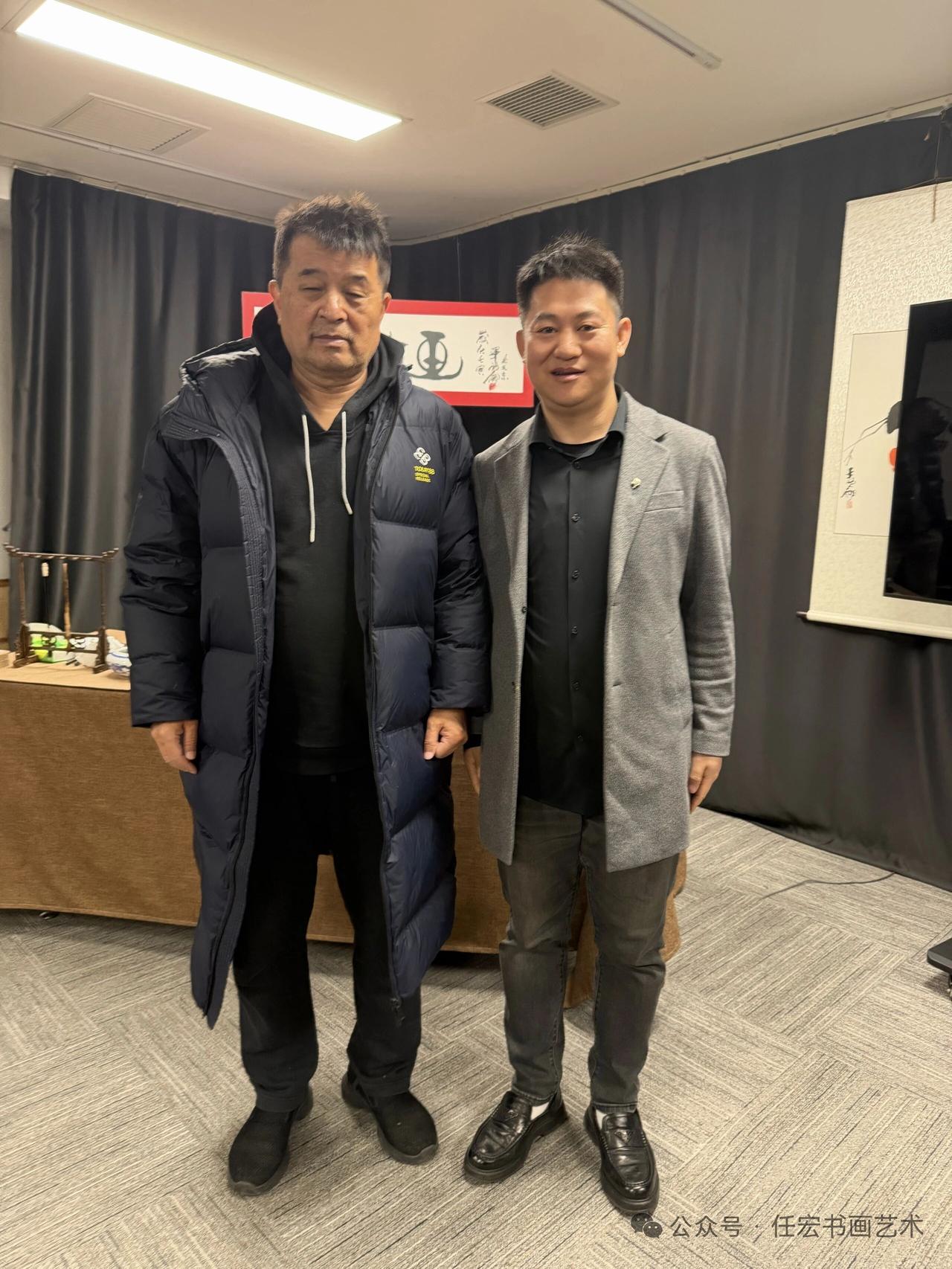 退休后好像胖了不少，是因为心宽体胖吗？