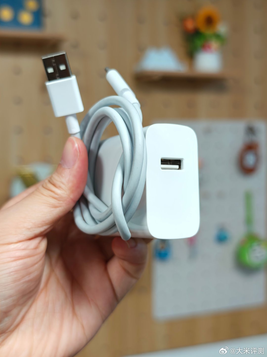 vivo90W快充套续评论即可抽取~抽奖详情