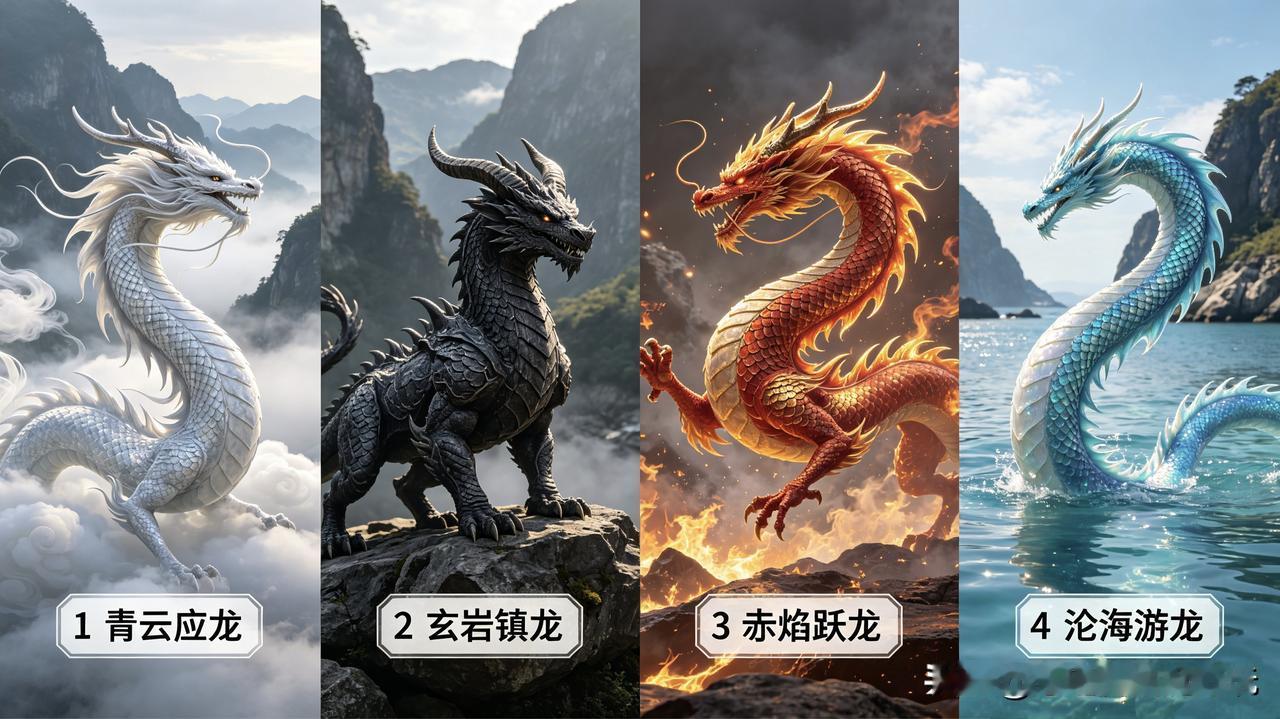 属龙的人，你的好运概率是多少？如果你刚好属龙，或者身边有属龙的朋友，这道题建