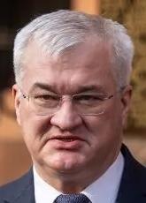 精神胜利法，纯粹阿Q。乌外长瑟比加：对乌战争是普京的失败，理由有三，军事溃败与推