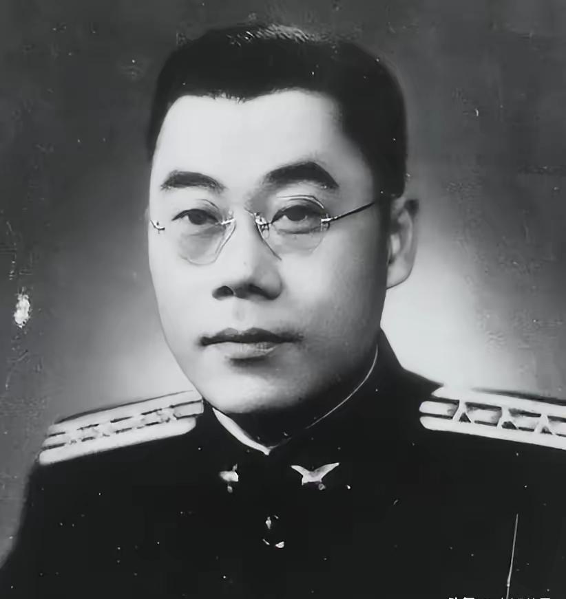 1963年四份绝密文件送蒋经国案头，撕开国民党情报系统的遮羞布1963年那个