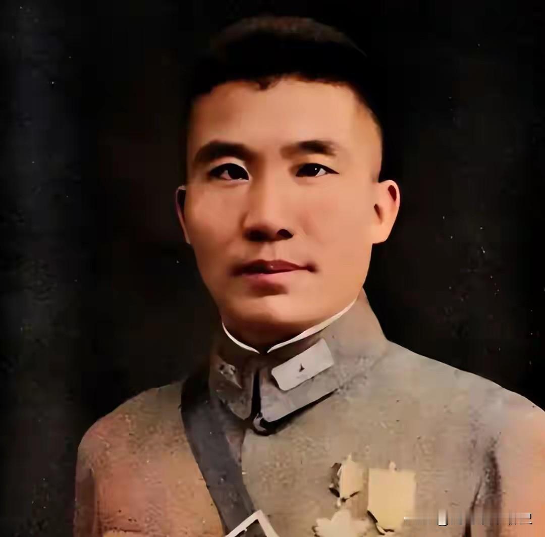 王耀武与粟裕：从生死对手到相拥相惜，英雄之间的敬重超越胜负1959年寒冬，王