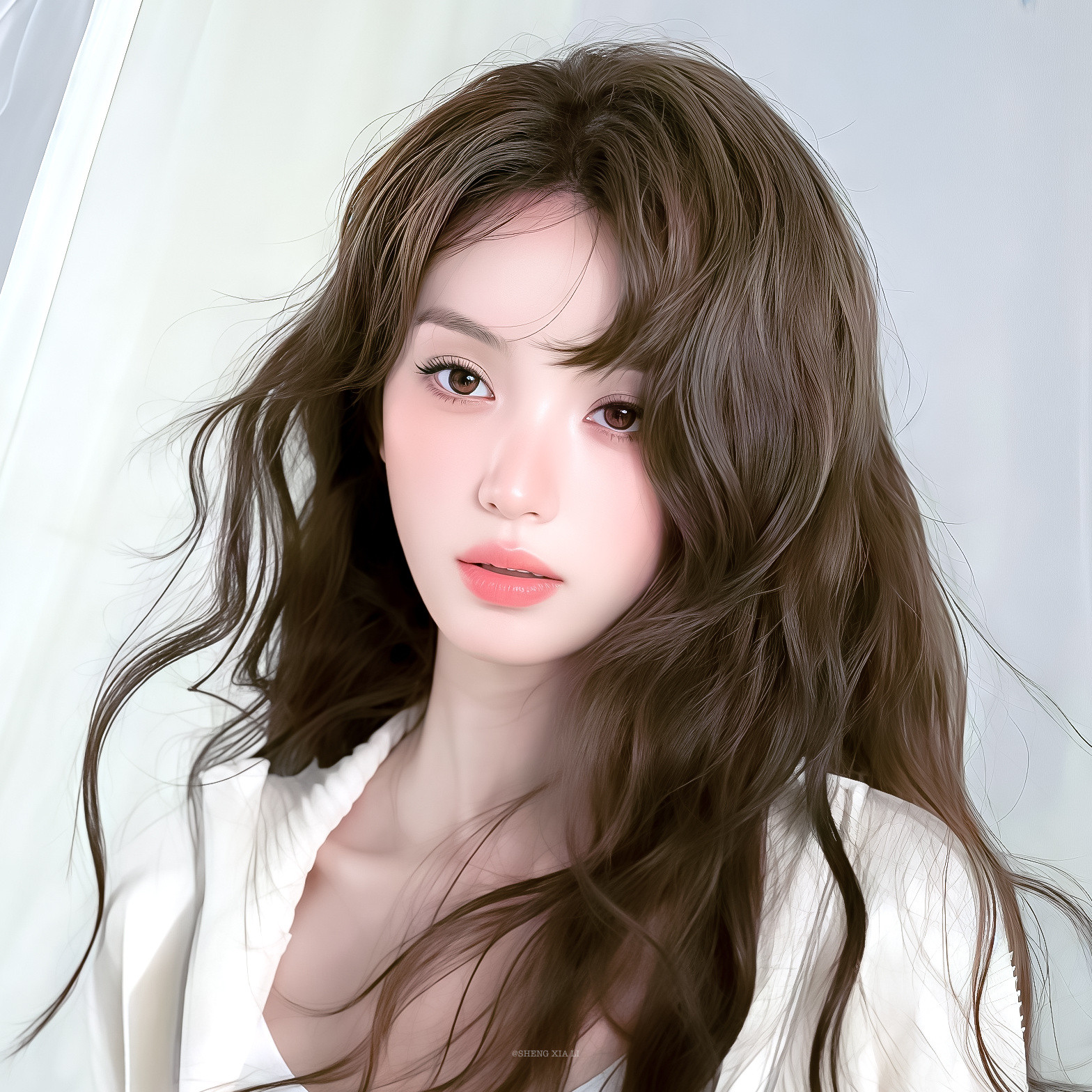 田曦薇𝚆𝚊𝚝𝚎𝚛𝚌𝚘𝚕𝚘𝚛𝚙𝚛𝚎𝚏𝚊𝚌𝚎