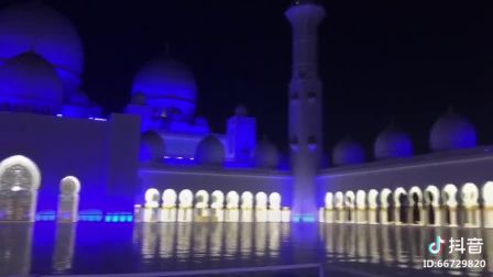 [大草原上的小清真寺.第二季].Little.Mosqu.(1)_