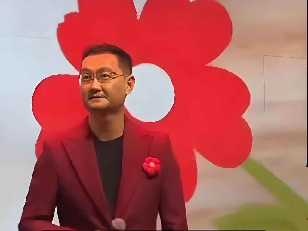 马化腾这次押上10亿红包，就赌这个“新微信”能成！想当年，微信一个“抢红包”，