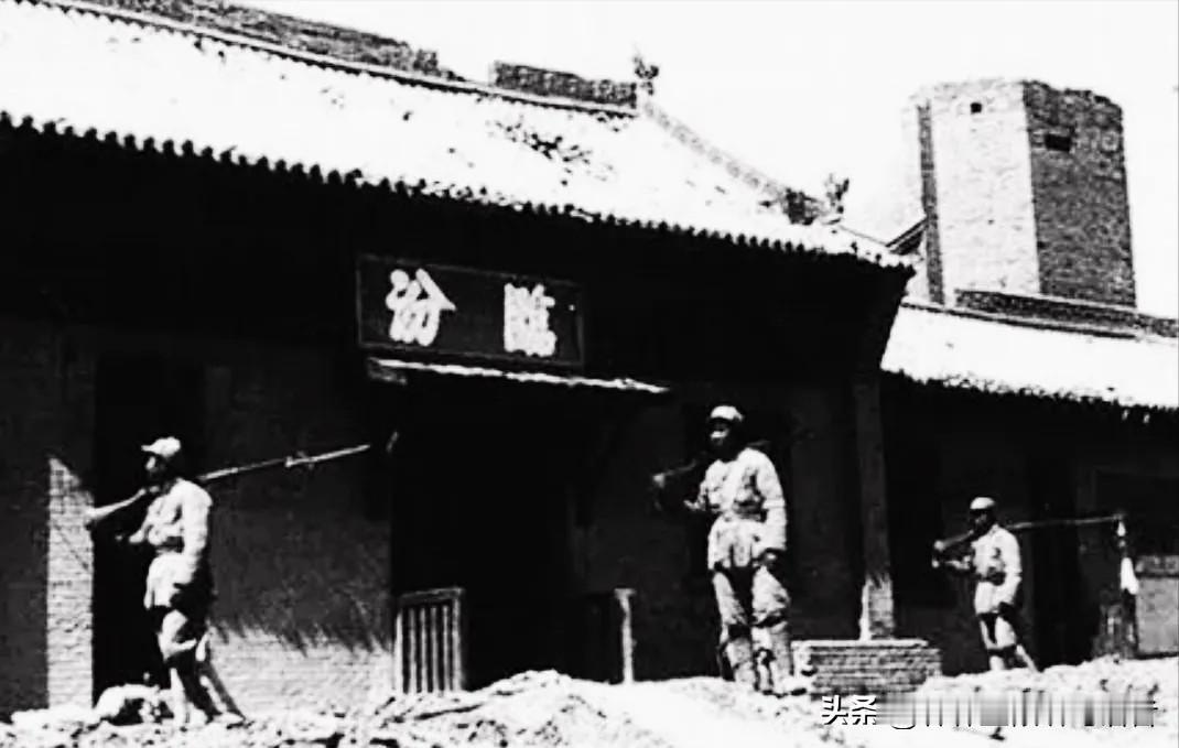 徐向前在1948年指挥的临汾战役。用了72天，一个旅团级别指挥官牺牲，1.5万人