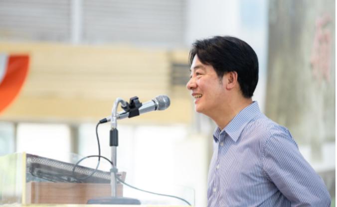 解气！当地时间6月3日，新西兰方面透露了一个扎心消息：4名5月份窜访台湾省的新西
