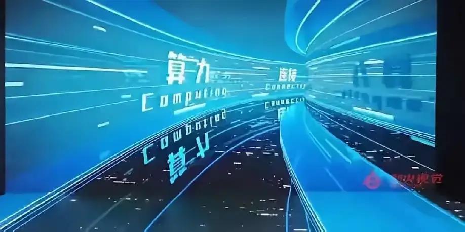 十二生肖最佳婚配+忌配，看看你的婚姻是否相配？1、鼠：宜配牛、猴、龙；忌配马、