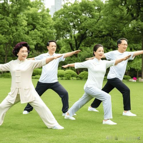 关爱自己，关爱自己的身体，是与每个人息息相关的事情！养生专家傅杰英教授讲，要