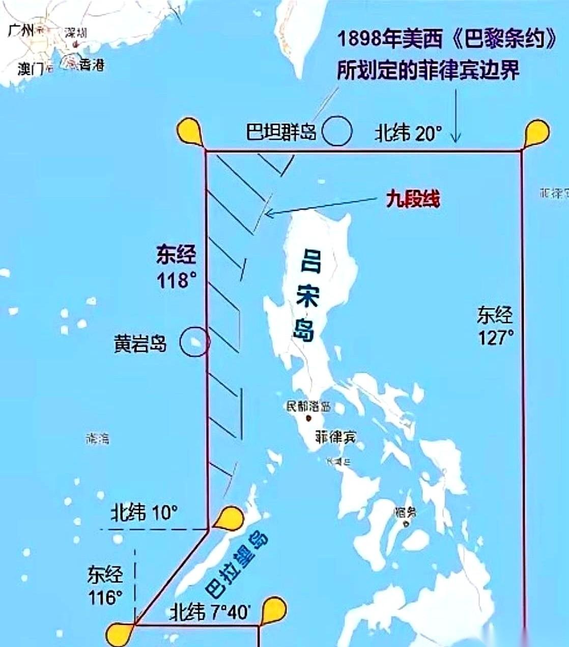 网上那个叫高志凯的，一句话把水给搅浑了。本来，大伙儿的鼠标还悬在巴丹群岛上，觉
