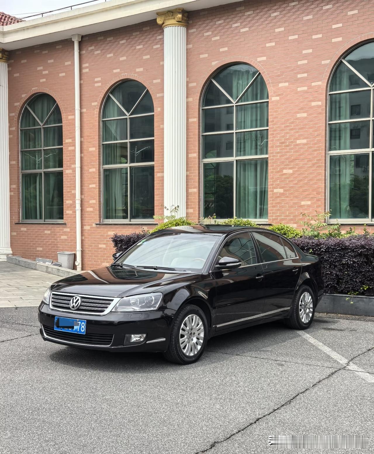 听我一句劝，若你的燃油车车龄在10年以内，不要考虑现在换车！真心跟大家说句