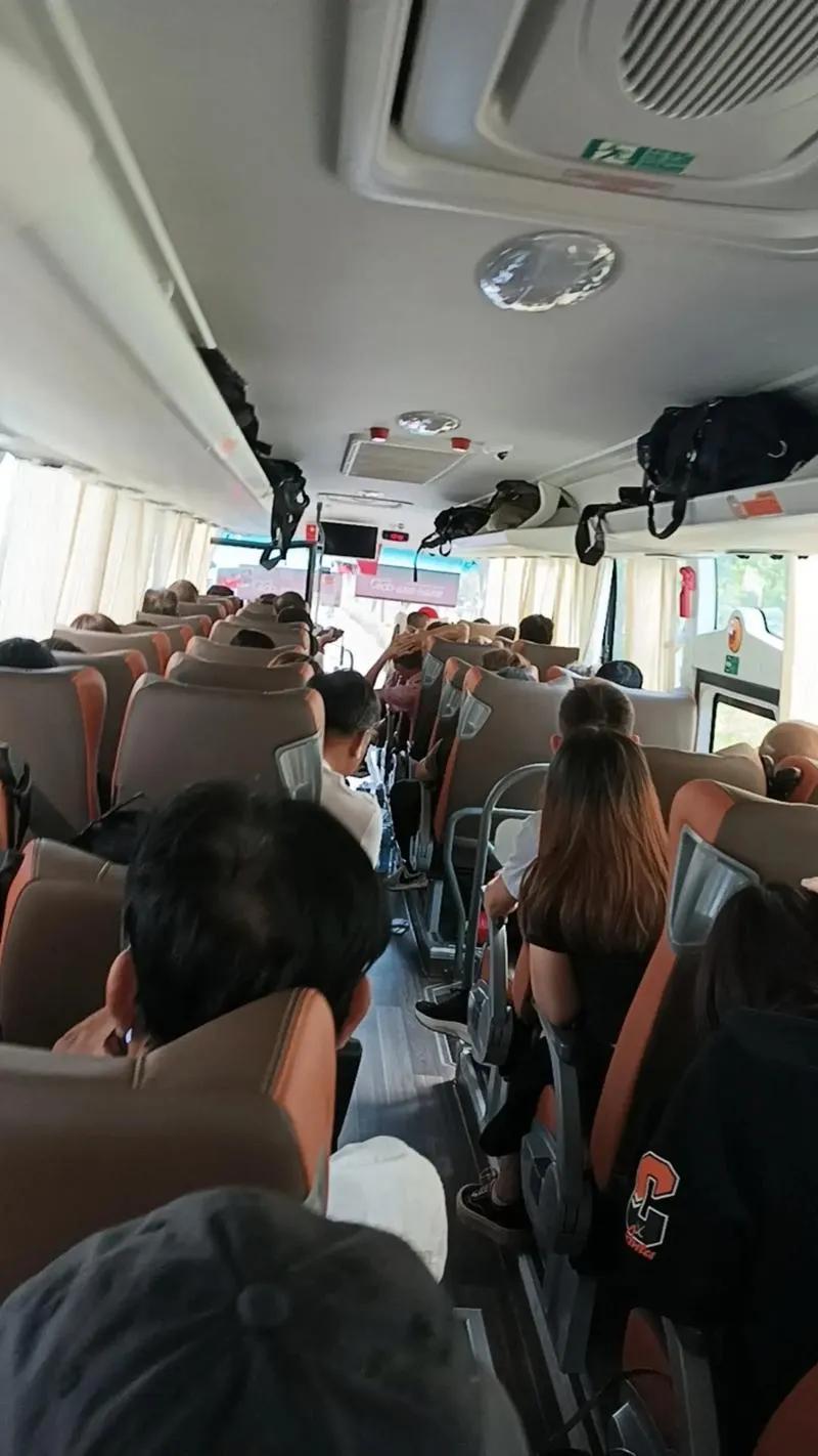 到底是鲁莽还是爱国？今天和之前的同事儿遇见一块吃了个饭说起前几年一起去南召那