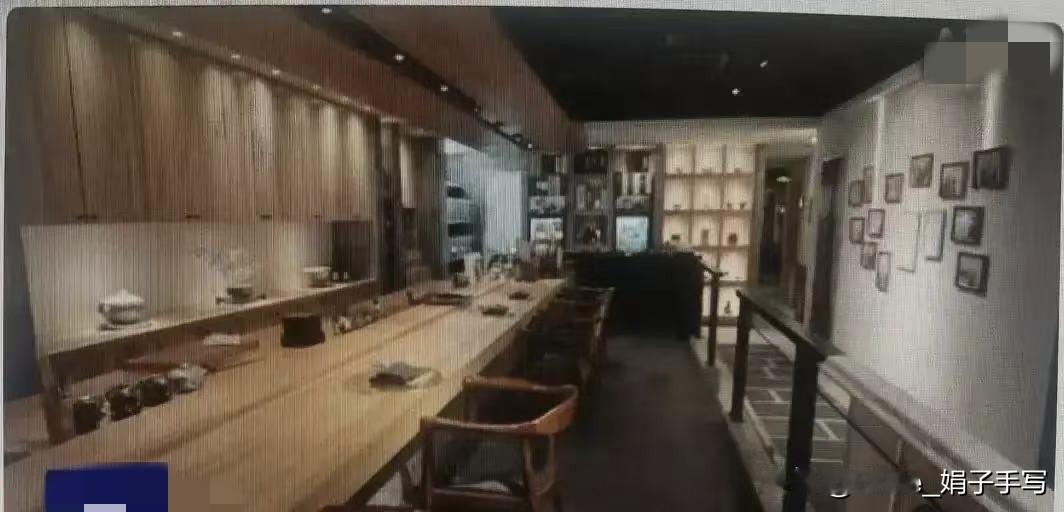 谁能想到，北京不少日料店突然就“凉了”！十年老店老板一脸愁容：订好的饭局，一