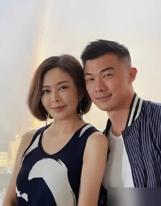 他们不是小孩，是成年人，没想过别人感受吗？关之琳这句话，是2015年对着镜头说的，刀尖直指刘嘉玲。起
